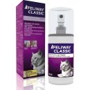 Ceva Feliway Classic Travel spray 20 ml