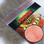Hends Zaječí Dubbing Hare Dubbing Prawn – Hledejceny.cz