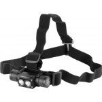 Strend Pro Headlight H4016 – Sleviste.cz