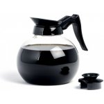 Hendi Konvice 1,8L o160x(H)185mm – Zbozi.Blesk.cz