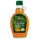 Allexx Javorový sirup Bio 350 g – Sleviste.cz
