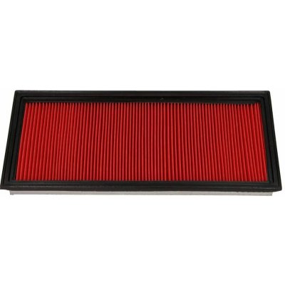 Vzduchový filtr MAXGEAR 26-1008 – Hledejceny.cz