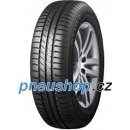 Osobní pneumatika Laufenn G FIT EQ+ 135/80 R13 74T