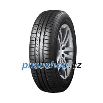 Laufenn G FIT EQ+ 135/80 R13 74T