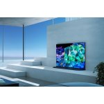 Sony Bravia XR-55A95K – Hledejceny.cz