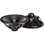 Precision Devices PDN.8BM32 8/ohm – Zboží Mobilmania