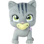 Simba Pamper Petz kočka – Zboží Dáma