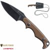 Nůž Elite Force EF714 Fixed Blade