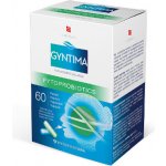 Fytofontana Gyntima fytoprobiotics 60 kapslí – Zboží Mobilmania