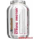 Olimp Sport Nutrition Mega Strong Protein 2200 g