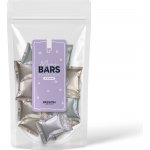 Passion nutrition Passion Bar Mix vegan 12 x 30g – Hledejceny.cz