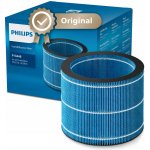 Philips FY3446/30 – Zboží Dáma