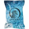 Kondom Einhorn STANDARD Bali 7 ks
