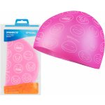 Spokey EMOJI – Zboží Dáma