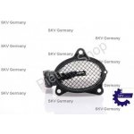 SKV Váha vzduchu CITROEN BERLINGO C2 C3 C4 C5 - 9650010780 | Zboží Auto