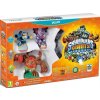 Skylanders: Giants (Starter Pack)