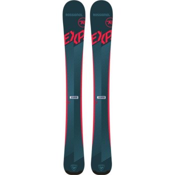 Rossignol Experience Pro 20/21