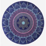 Hütermann Mandala – Zboží Dáma