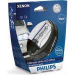 Philips WhiteVision gen2 85415WHV2S1 D1S PK32-d2 85V 35W – Zbozi.Blesk.cz