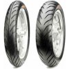 Pneumatika na motorku CST C-6531 110/70 R14 50P kolo