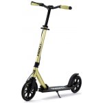 Frenzy FR 205 Dual Brake V2 Champagne – Zboží Mobilmania