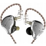 KZ ZS10 Pro – Zboží Živě