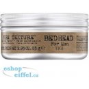 Tigi Bed Head Pure Texture Molding Paste 83 g