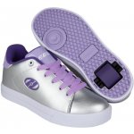 Heelys Royale – Zbozi.Blesk.cz