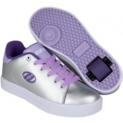 Heelys Royale – Zbozi.Blesk.cz