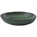 Villeroy & Boch Miska Lave vert 470 ml – Sleviste.cz
