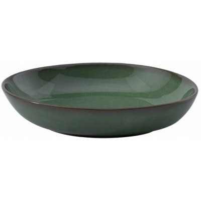 Villeroy & Boch Miska Lave vert 470 ml – Sleviste.cz