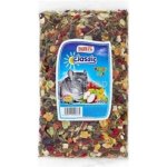 Nutrin Darwin's Happy Mix Činčila 0,5 kg – Hledejceny.cz