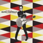 Costello Elvis - Best Of The First 10 Years CD – Hledejceny.cz