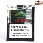Stanislaw Pure Latakia 50 g – Zboží Dáma