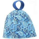 Velforia Čepice Modrý Zvonek – Zboží Dáma