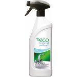 Krystal na koupelny 750 ml – HobbyKompas.cz