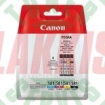 Canon 2103C004 - originální – Zboží Mobilmania