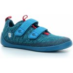 Affenzahn Sneaker Knit Happy Shark – Zbozi.Blesk.cz