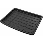 Plastová vana do kufru Škoda auto Elroq 2024 - 5LJ061162 – Hledejceny.cz