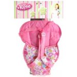 Lamps Klokanka pro panenku latkové – Sleviste.cz