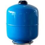 Aqua OLA 8l 114452 – Sleviste.cz