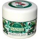 Naděje Podhorná měsíčková mast 50 ml