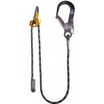 RIDGEGEAR Dorado – Zboží Dáma