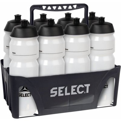 Select Bottle carrier Select – Zbozi.Blesk.cz