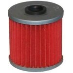 Q-TECH Olejový filtr HF123 – Sleviste.cz