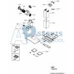 Whirlpool SMO 604OF/NE – Hledejceny.cz