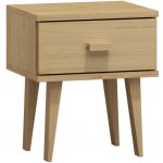 AMI nábytek Venuci – Zbozi.Blesk.cz