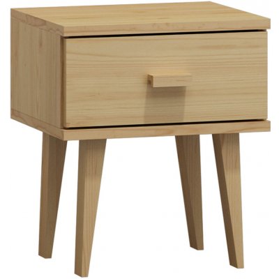 AMI nábytek Venuci – Zbozi.Blesk.cz