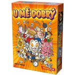 Mindok U mě dobrý – Hledejceny.cz