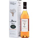 Tariquet Baco 20 letý 42% 0,7 l (karton) – Zboží Dáma